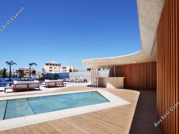 3 bedroom apartment for rent neapolis limassol 8468127 image 16633199