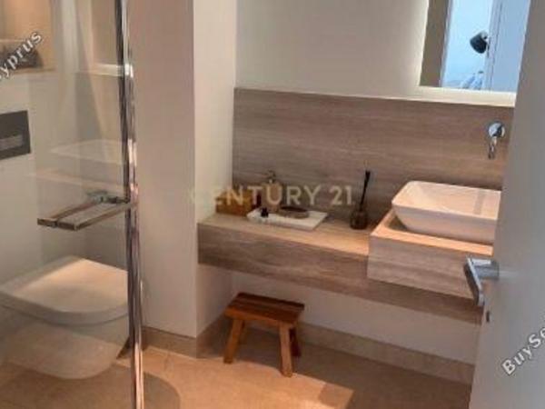 3 bedroom apartment for rent neapolis limassol 8468127 image 16633200