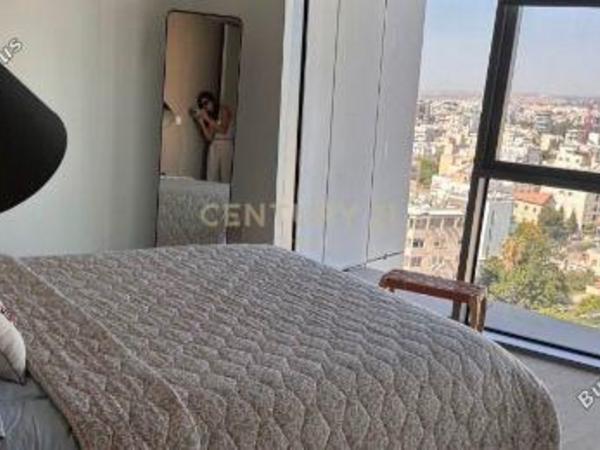 3 bedroom apartment for rent neapolis limassol 8468127 image 16633201