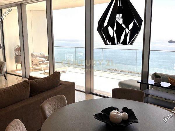 3 bedroom apartment for rent neapolis limassol 8468127 image 16633202