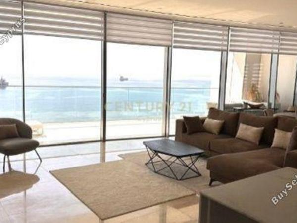 3 bedroom apartment for rent neapolis limassol 8468127 image 16633203