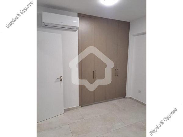 3 bedroom apartment for rent strovolos nicosia 8317127 image 14179097