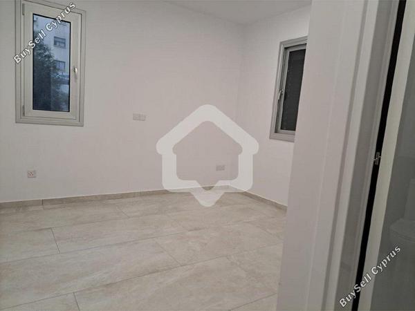 3 bedroom apartment for rent strovolos nicosia 8317127 image 14179099