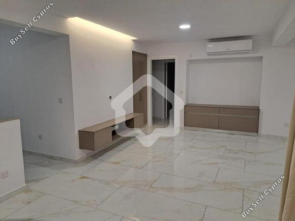3 bedroom apartment for rent strovolos nicosia 8317127 image 14179101