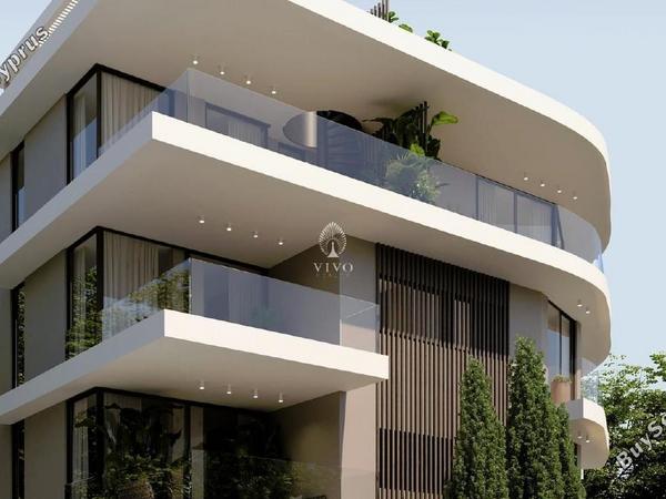 3 bedroom apartment for sale agios nektarios limassol 1398127 image 15697026