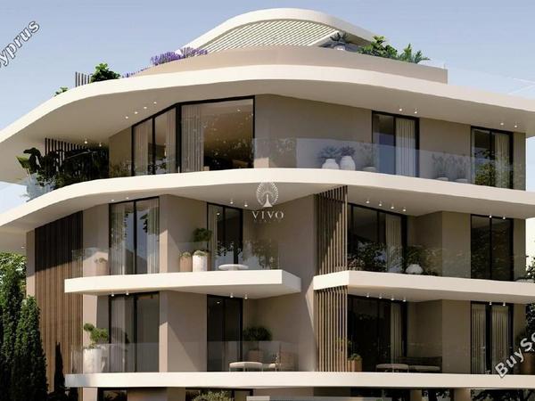 3 bedroom apartment for sale agios nektarios limassol 1398127 image 15697027