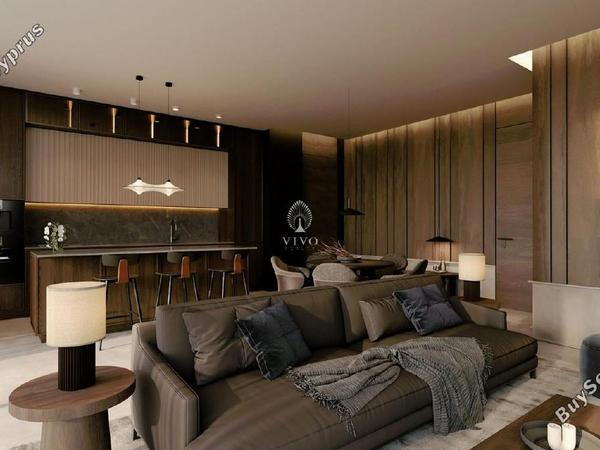 3 bedroom apartment for sale agios nektarios limassol 1398127 image 15697029