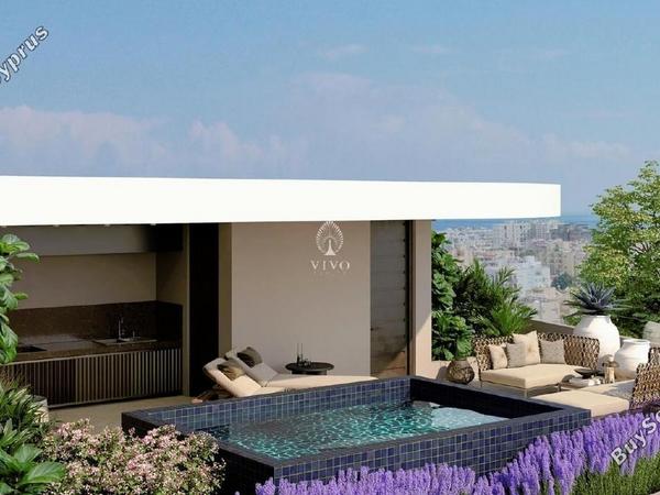 3 bedroom apartment for sale agios nektarios limassol 1398127 image 15697030