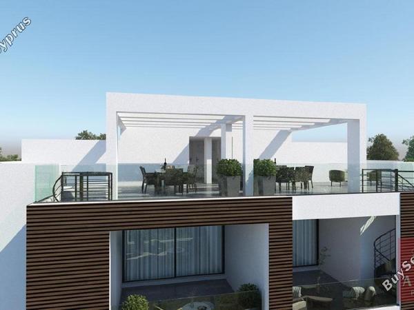 3 bedroom apartment for sale aradippou larnaca 1586127 image 13147826