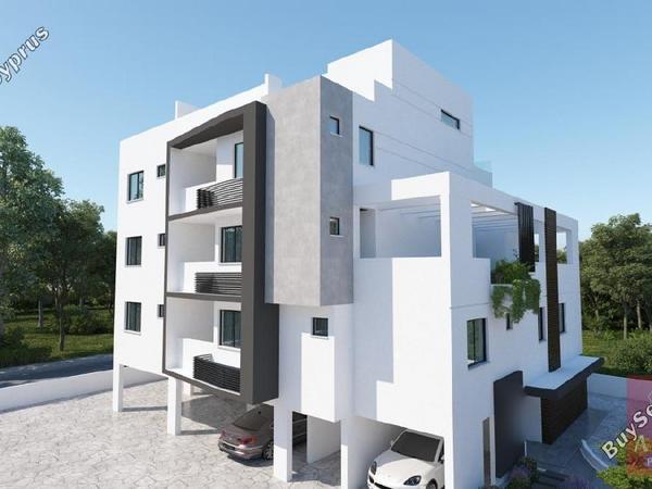 3 bedroom apartment for sale aradippou larnaca 1586127 image 13147827