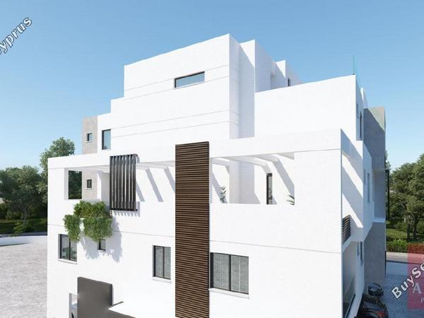 3 bedroom apartment for sale aradippou larnaca 1586127 image 13147828