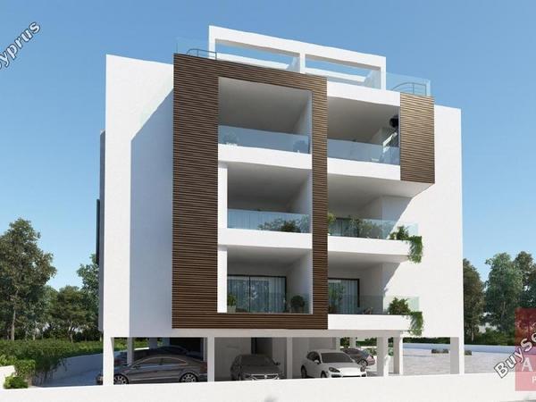 3 bedroom apartment for sale aradippou larnaca 1586127 image 13147829