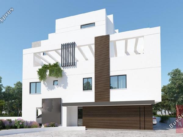 3 bedroom apartment for sale aradippou larnaca 1586127 image 13147833