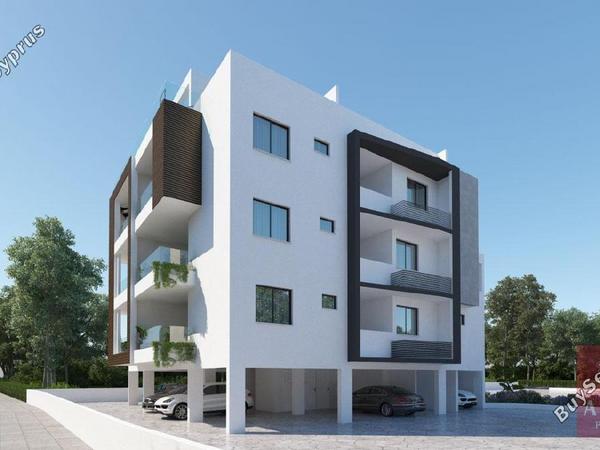 3 bedroom apartment for sale aradippou larnaca 1586127 image 14627159