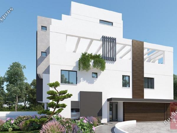 3 bedroom apartment for sale aradippou larnaca 1586127 image 14627161