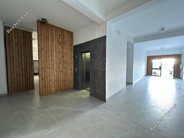 3 bedroom apartment for sale chrysopolitissa larnaca 7735127 image 12541718