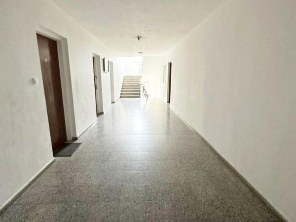 3 bedroom apartment for sale chrysopolitissa larnaca 7735127 image 12541719