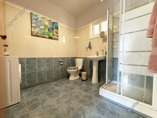 3 bedroom apartment for sale chrysopolitissa larnaca 7735127 image 12541722