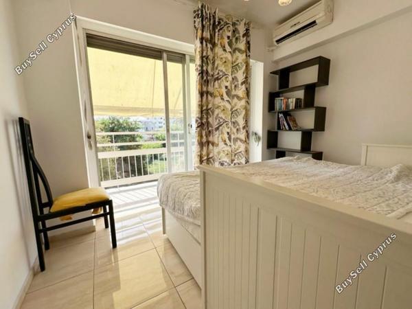 3 bedroom apartment for sale chrysopolitissa larnaca 7735127 image 12541723