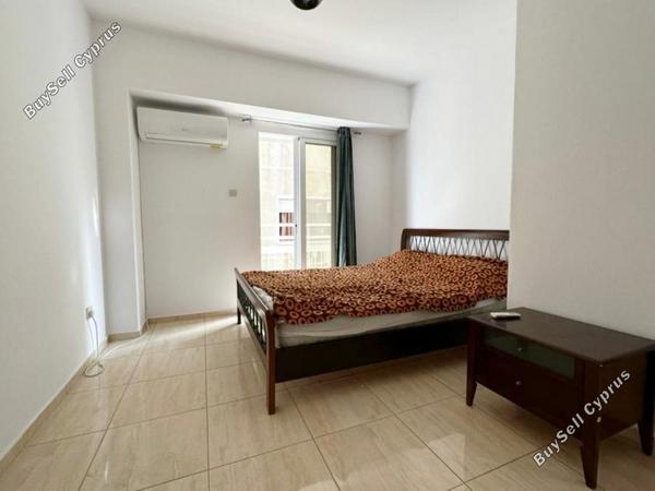 3 bedroom apartment for sale chrysopolitissa larnaca 7735127 image 12541725