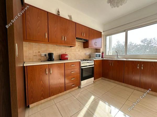 3 bedroom apartment for sale chrysopolitissa larnaca 7735127 image 12541726