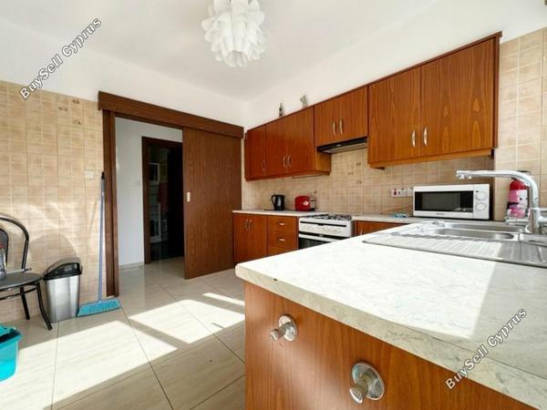 3 bedroom apartment for sale chrysopolitissa larnaca 7735127 image 12541728