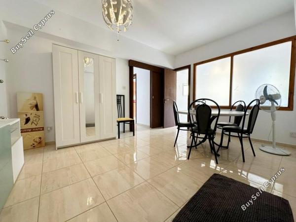 3 bedroom apartment for sale chrysopolitissa larnaca 7735127 image 12541729