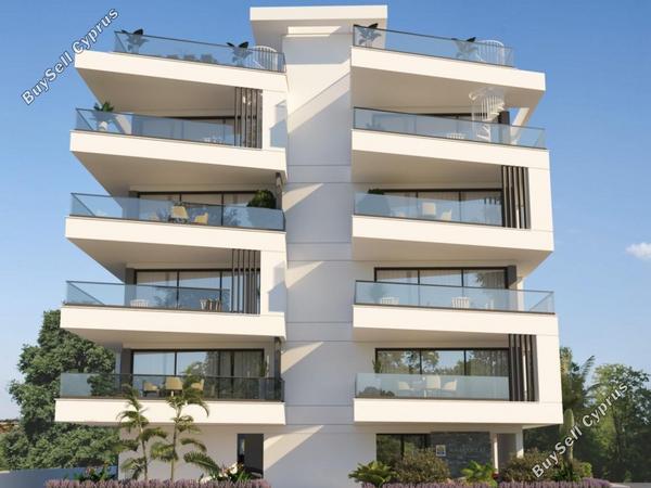 3 bedroom apartment for sale faneromeni larnaca 1932127 image 7600629