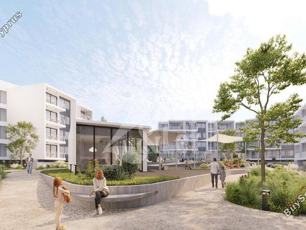 3 bedroom apartment for sale kato paphos universal paphos 7453127 image 16842638