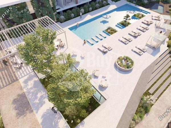 3 bedroom apartment for sale kato paphos universal paphos 7453127 image 16842645