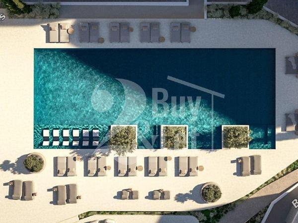 3 bedroom apartment for sale kato paphos universal paphos 7453127 image 17019461