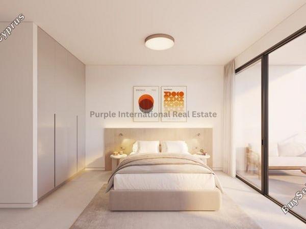 3 bedroom apartment for sale kato paphos universal paphos 7547127 image 15107397