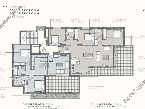 3 bedroom apartment for sale neapolis limassol 8019127 image 12817565