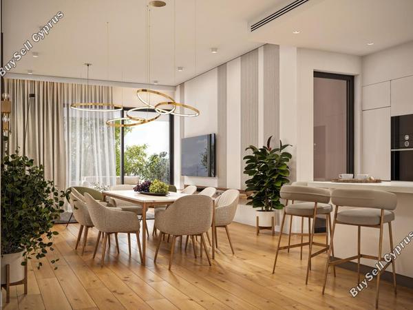 3 bedroom apartment for sale neapolis limassol 8019127 image 12817576