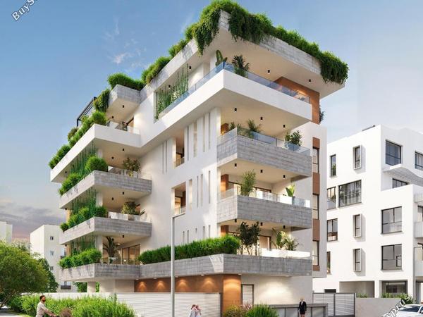 3 bedroom apartment for sale neapolis limassol 8019127 image 12817591