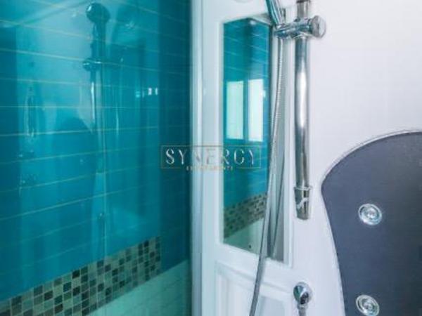 3 bedroom apartment for sale neapolis limassol 8312127 image 14162043