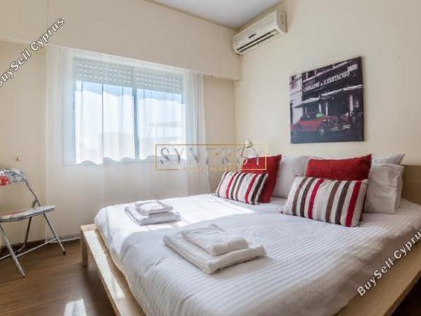 3 bedroom apartment for sale neapolis limassol 8312127 image 14162044