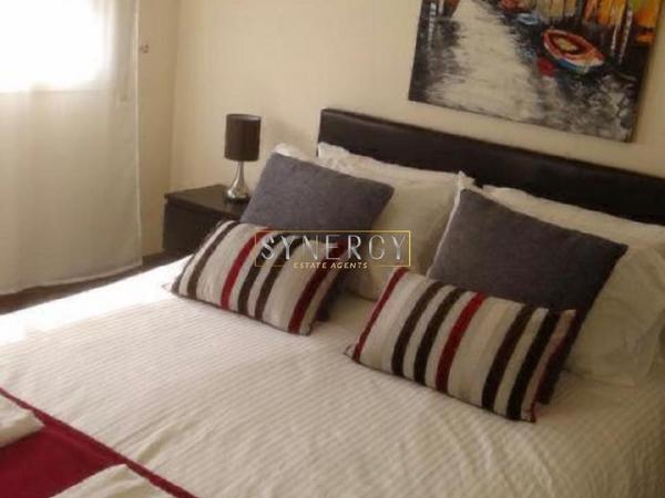 3 bedroom apartment for sale neapolis limassol 8312127 image 14162046