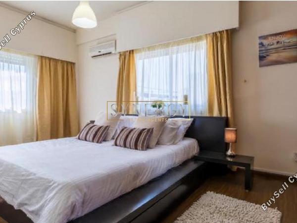 3 bedroom apartment for sale neapolis limassol 8312127 image 14162048