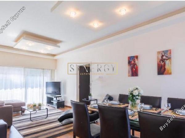3 bedroom apartment for sale neapolis limassol 8312127 image 14162052
