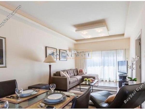 3 bedroom apartment for sale neapolis limassol 8312127 image 14162053