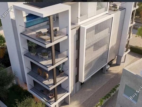 3 bedroom apartment for sale potamos germasogeias limassol 7734127 image 12536001