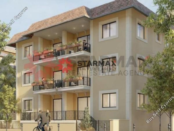 3 bedroom apartment for sale sotiros agios ioannis larnaca larnaca 1598127 image 6313843