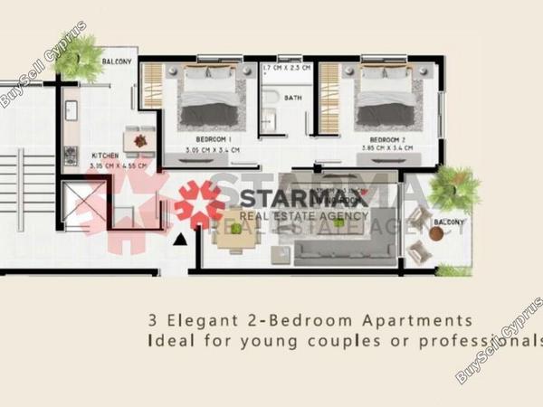 3 bedroom apartment for sale sotiros agios ioannis larnaca larnaca 1598127 image 6313845