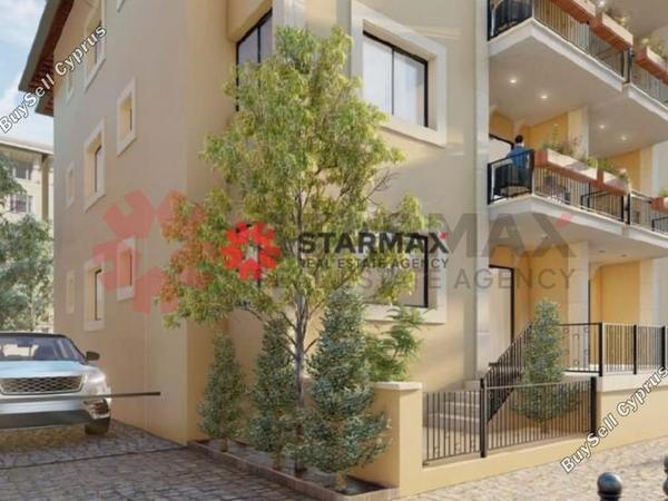 3 bedroom apartment for sale sotiros agios ioannis larnaca larnaca 1598127 image 6313848