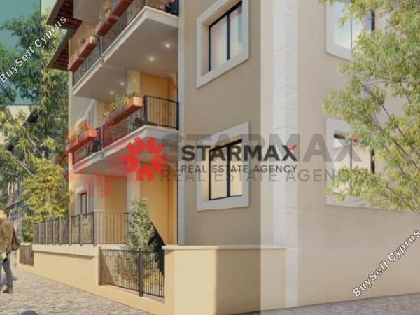 3 bedroom apartment for sale sotiros agios ioannis larnaca larnaca 1598127 image 6313849
