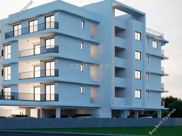 3 bedroom apartment for sale sotiros agios ioannis larnaca larnaca 1794127 image 15172596