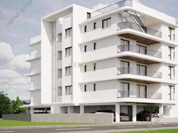 3 bedroom apartment for sale sotiros agios ioannis larnaca larnaca 1794127 image 15172597