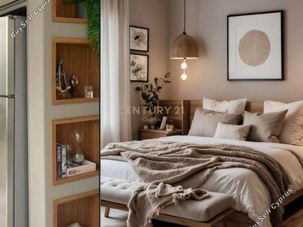 3 bedroom apartment for sale sotiros agios ioannis larnaca larnaca 1794127 image 15172598