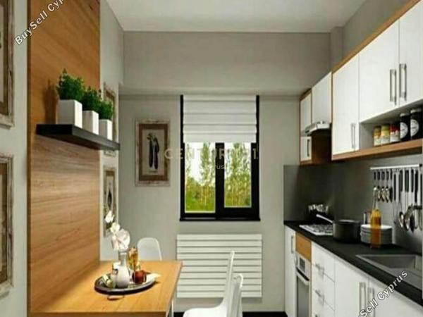 3 bedroom apartment for sale sotiros agios ioannis larnaca larnaca 1794127 image 15172600
